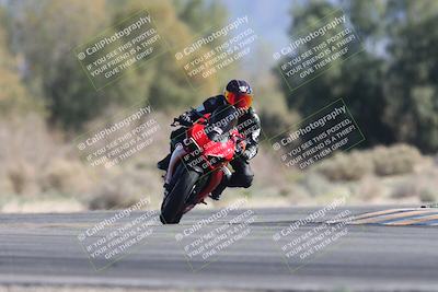 media/Jan-30-2026-2WTD (Fri) [[9b24c6d623]]/4-C Group/Session 3 (Turn 7)/